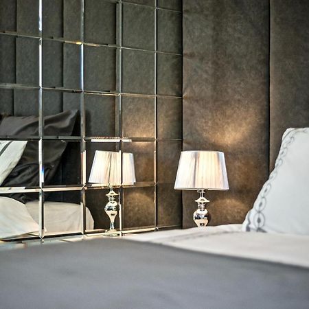 Neatspace - Ruska Center Apartment Wroclaw Bagian luar foto